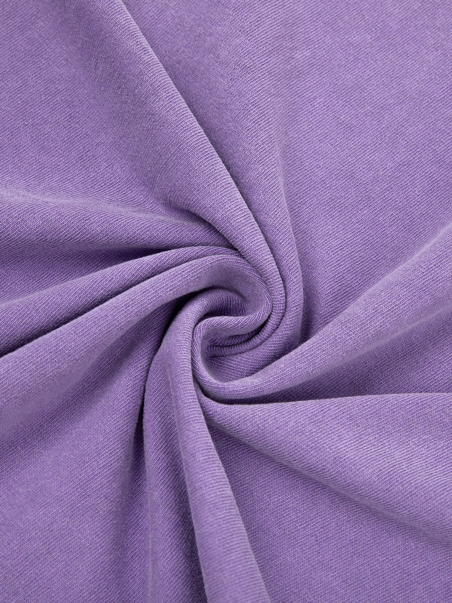 Build Up - Vintage T-Shirt