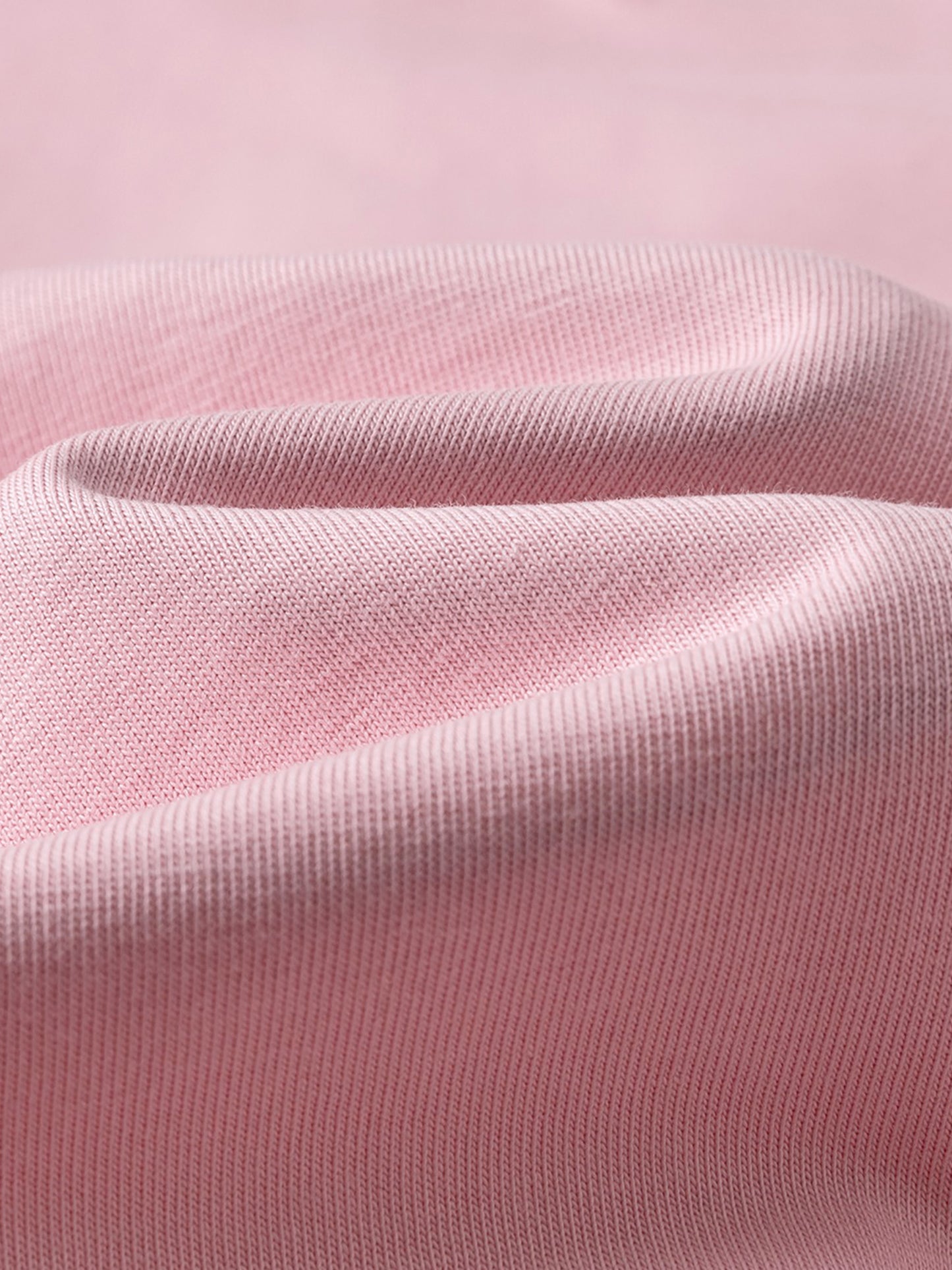 Your Local Rechargery - Sorona Boxy T-Shirt