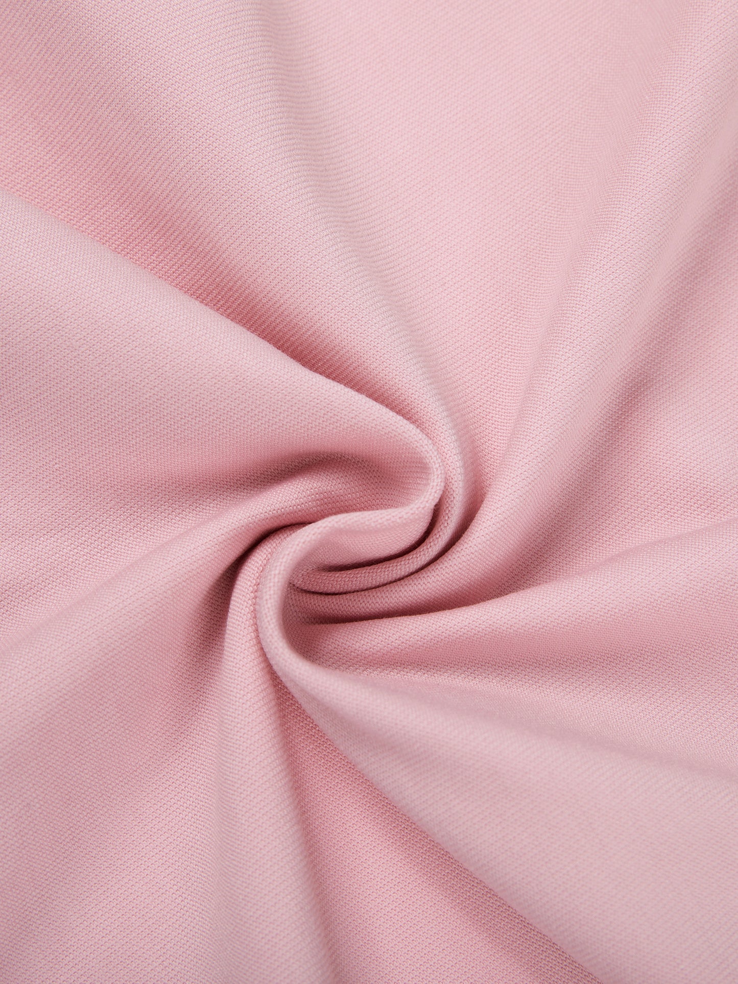 Your Local Rechargery - Sorona Boxy T-Shirt