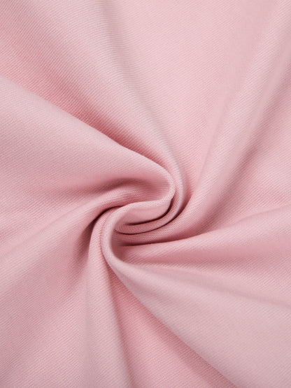 Your Local Rechargery - Sorona Boxy T-Shirt