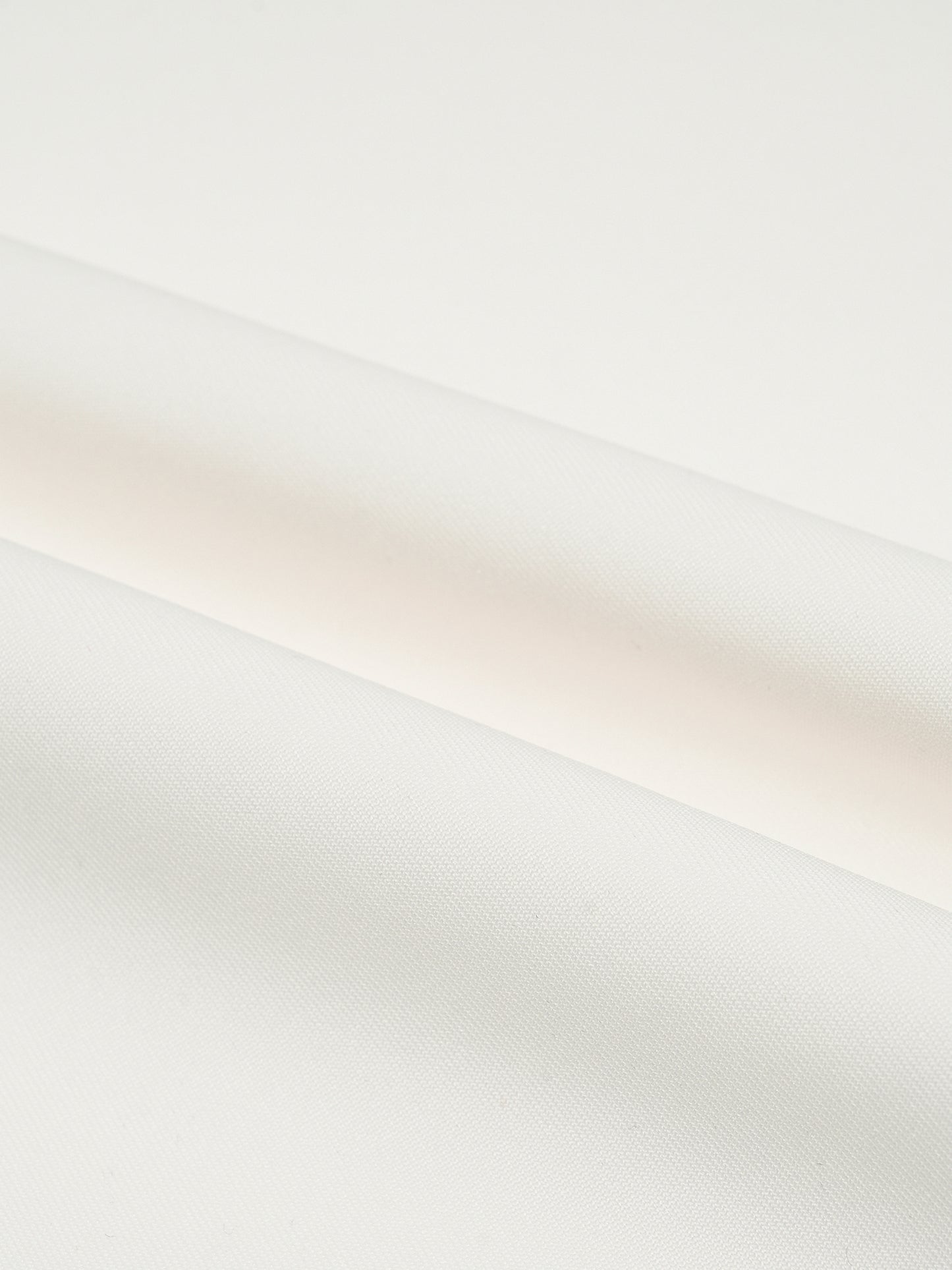 Your Local Rechargery - Striped Collar Jacket