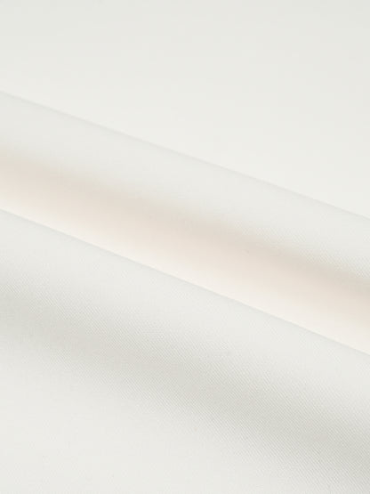 Your Local Rechargery - Striped Collar Jacket